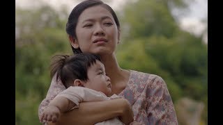祖国を離れ、アメリカで暮らすベトナム人の今を描く／映画『ベトナムを懐う』予告編