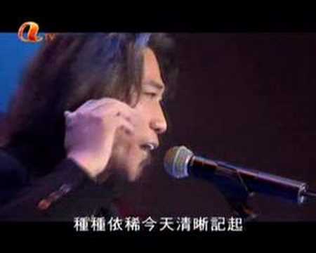 十大電視廣告頒獎典禮 第十四屆 Danny Summer夏韶聲 & Angel 何卓瑩 UA聯合航空廣告