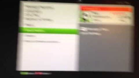 1v1 Dispute against II ConsurV II map 3 Raid