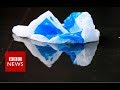 New video by BBC News on YouTube