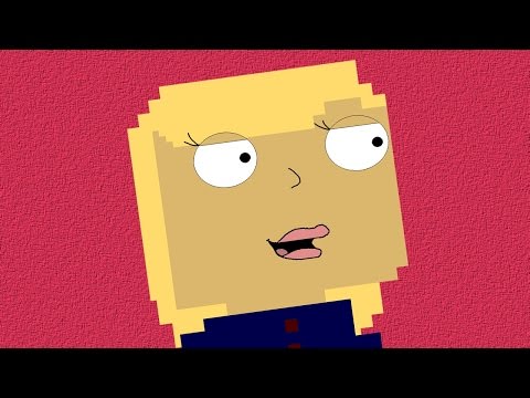 Blast Processing Episode 2