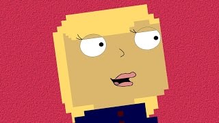 Blast Processing Episode 2