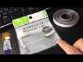 【ダイソー】マグネットテープって使えるの？？【収納】