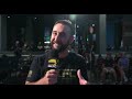 BKFC FIGHT NIGHT KANSAS CITY Weigh-In | LIVE!