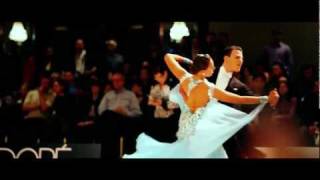 Swarovski Elements - Designs To Shine - Daniel Shapiro & Katya Kolvalyova