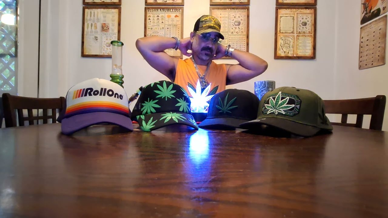 Different Topics......(@Valhalla21CannabisKing)