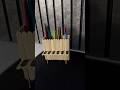 DIY Popsicle Stick Pencil Holder 😳✏️