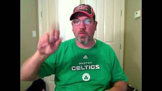 ASL Test2