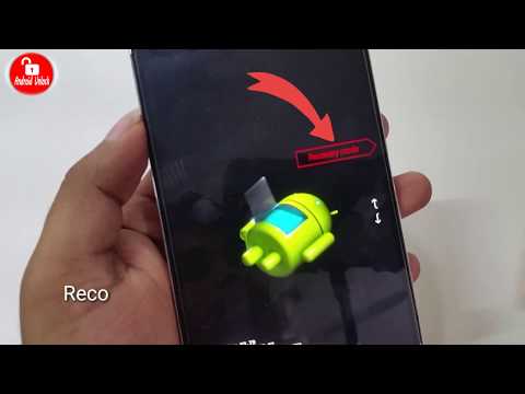 HUAWEI NEXUS 6P PATTERN LOCK REMOVE,FORGET PASSWORD RESET #AndroidUnlock