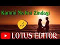 Sajda Kra Mai Duja Rabb Nu Status || Latest Punjabi Whatsapp Status 2018 BY LOTUS EDITOR