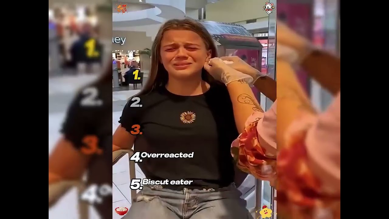 🤣👌👌👌2026 pov Must-Watch Crazy Clips Compilation #humor #fypシ #pov #fyp #foryou 😍😜