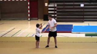 Wildgymclubkampioenschap 2010Jens-Joren