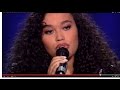 TOP 7 BEST BLIND AUDITIONS THE VOICE HOLLAND 2014