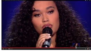 Top 7 Best Blind Auditions The Voice Holland 2014