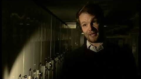 Rare Victorian Séance Transcript found in Countess of Warwick