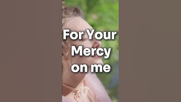 Thumbnail of Thank You, Lord, for Your Life in Me #thanks #thanksgiving #thanksgod #thanksgivingday #gratitude
