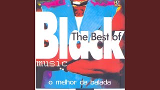 Download Lagu Ma Baker