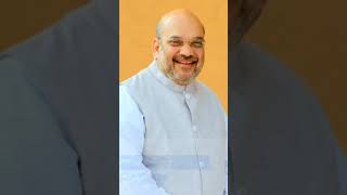 Amit shah's networth Net Worth