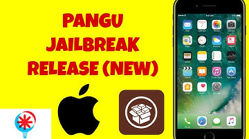 Pangu jailbreak ios 10.3-10.3.1! (release time update)