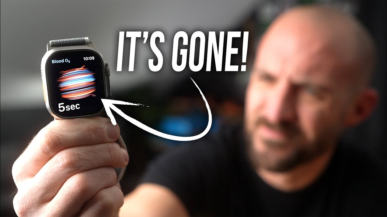 apple-removed-this-key-feature-from-the-apple-watch-youtube
