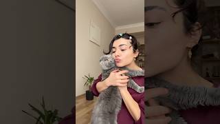 Kahkülleri̇mi̇ Kesti̇m