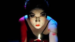 Geishatrailer  Photo Exhibition 31324 Asematila