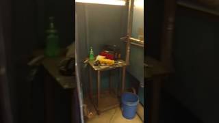Stvt weslaco welders mannequin challenge