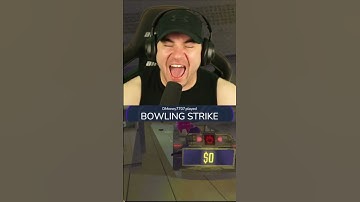 My viewers turned Repo into pure chaos!