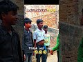 tiktok old virus😂😂😂 #algorithmtips #1410 #explorepage#funny#trending #viral#comedy#growth#viralreels