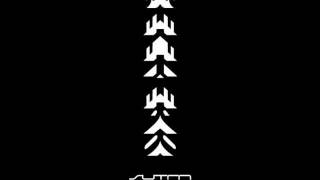 Download Lagu Sutra - Flotando en Petroleo MP3