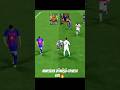 Bu yeni kartları nasıl buldunuz? #efootball #pes #efootballmobile #pesmobile