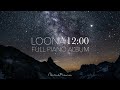 LOONA (이달의 소녀) - 12:00 Full Piano Album