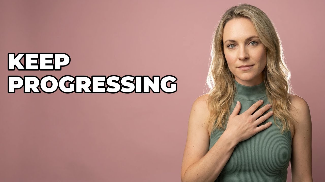 How To Avoid Plateauing In Workouts?