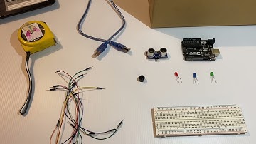 Project 4 Electro Mechanical Systems Class