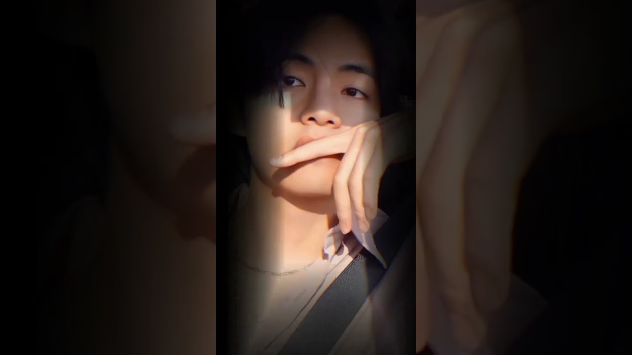 Hey Shiv Nandan - Hindi Status Tube