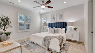 Less than $1.3M - 126 Kestrel Irvine CA For Sale