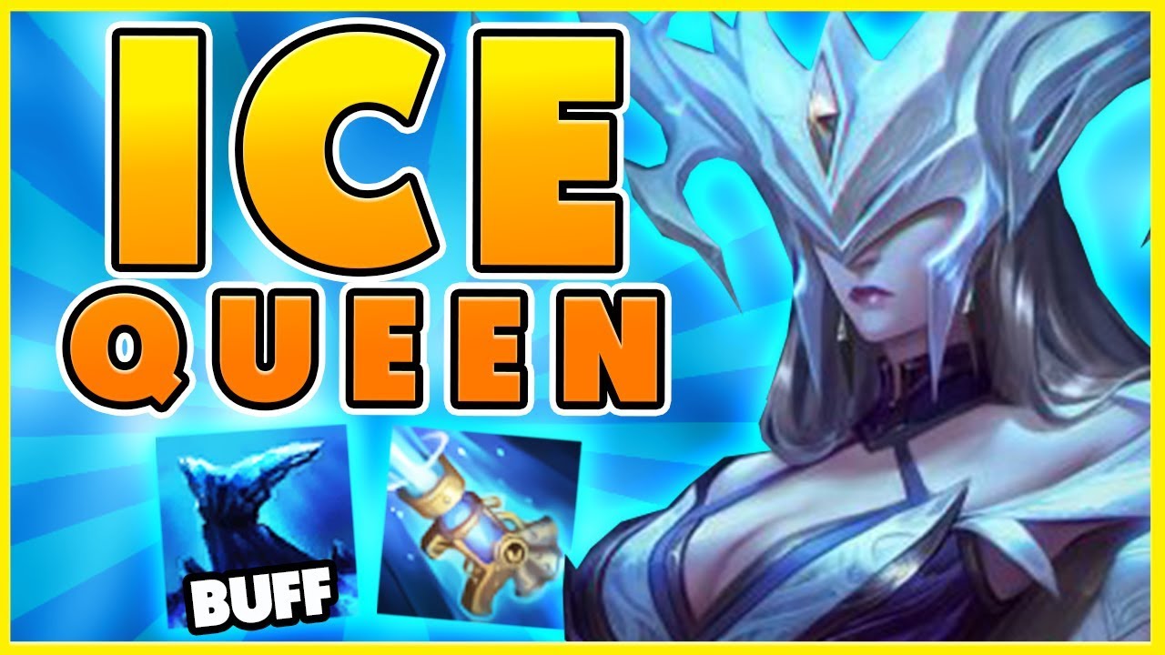 TFT ON SUMMONERS RIFT (BUYING ONLY TFT ITEMS) - BunnyFuFuu