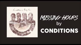 Watch Conditions Missing Hours video
