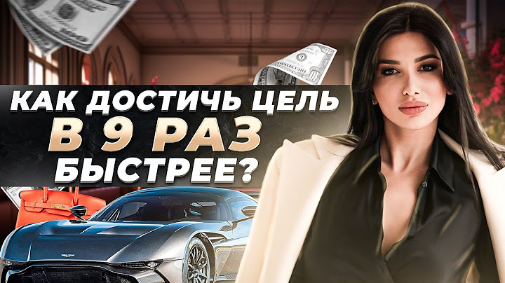 Как найти СВОЕ ДЕЛО и расти в доходе? Все ответы в ДАТЕ РОЖДЕНИЯ