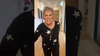 boy's liar- Retirement House #shorts #shortvideo #youtubeshorts