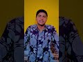 Tumhari Amir’ #viralvideo #trending #viralvideo 👍😭❤️