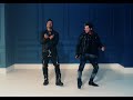 David Bisbal & Luis Fonsi. Teaser Dos Veces.