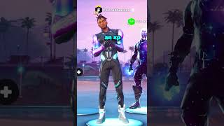 He finished his BATTLE PASS in 1 HOUR with THIS XP MAP on FORTNITE! #fortnite #shorts