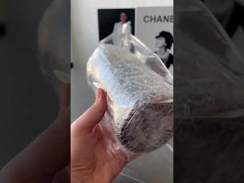 Обзор распаковка Wildberries покупки посылка #яндекс #тренды #хит #shorts #wb #aliexpress #ali #ozon