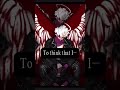 Patches Mhacommunity Mhaedit Animeedit Anime Mha Manga Dabi Toyatodoroki Edit Dabiedit Patches Mhacommunity Mhaedit Animeedit Anime Mha Manga Dabi Toyatodoroki Edit Dabiedit