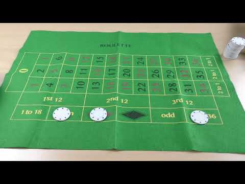 Online Casino