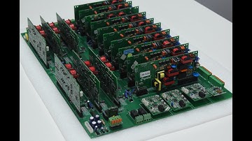 Crystal SN64 Inro Part1