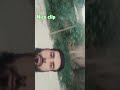 wo Mera nabi hai