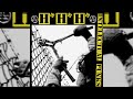 HHH - Intelectual Punks (1986)(Album Completo - Hardcore Punk)