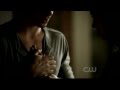 Everything I do, I do for you - Damon and Elena